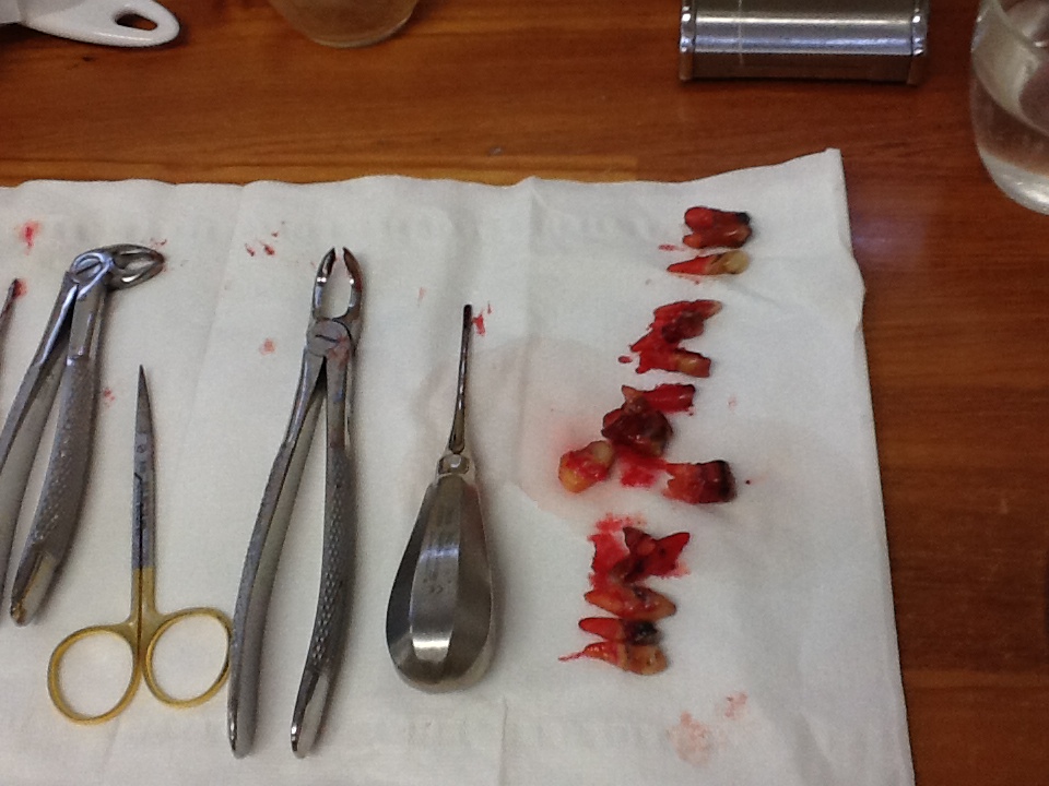 Ipad Marianne 234.JPG